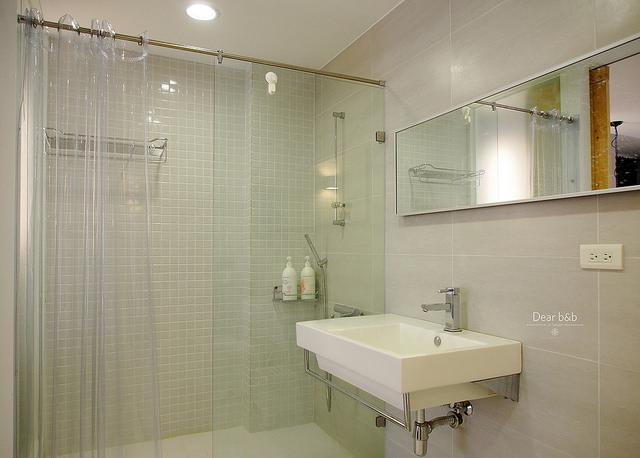 No 37 Homestay Tainan Exterior foto