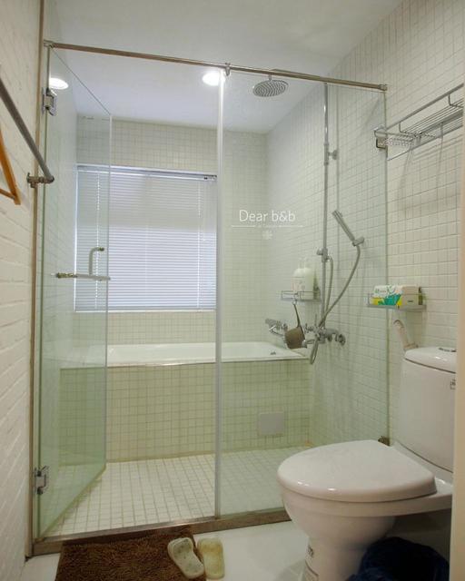 No 37 Homestay Tainan Exterior foto